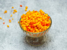 Load image into Gallery viewer, Boondi 250gms