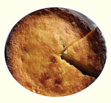 Load image into Gallery viewer, Chena Poda 250gms