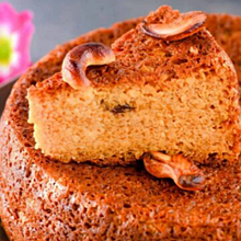 Load image into Gallery viewer, Chena Poda 250gms