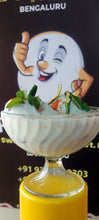 Load image into Gallery viewer, Dahi Rasagola ( Curd Rasagola ) 4pcs