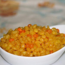 Load image into Gallery viewer, Boondi 250gms