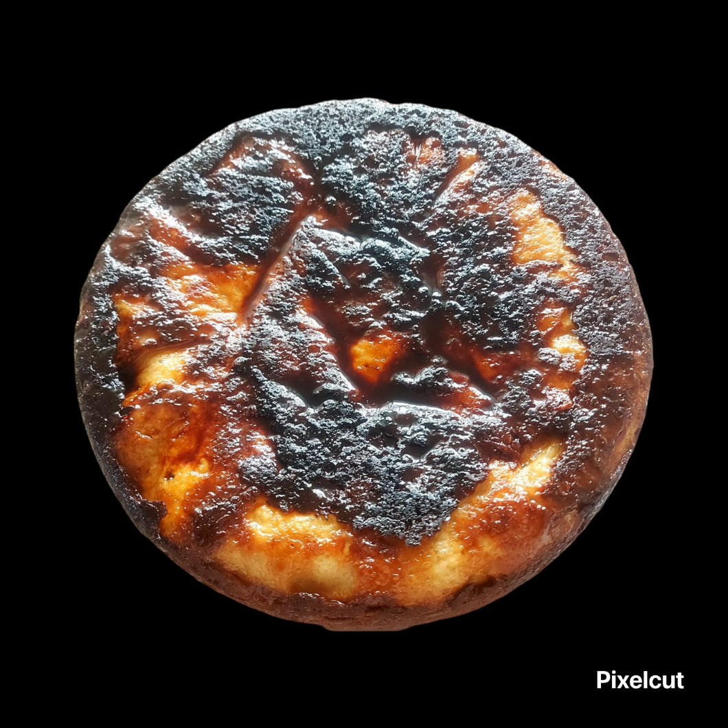 Chhenapoda 250 gm