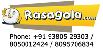 rasagola.com