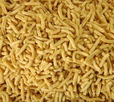 Sev 250gms