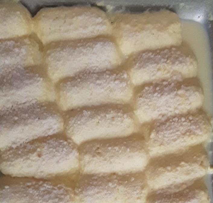 Malai Cham Cham 2Pcs